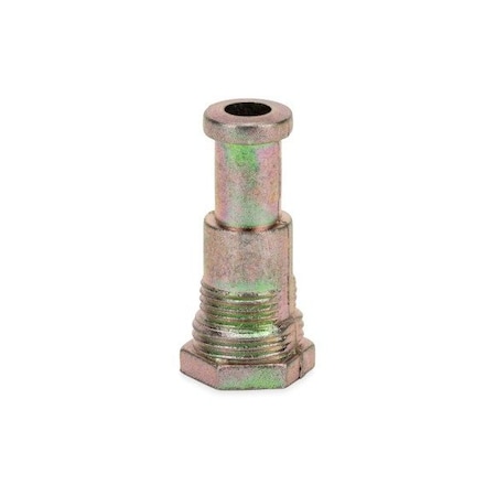 Camco THERMOCOUPLE KIT 24IN 9293